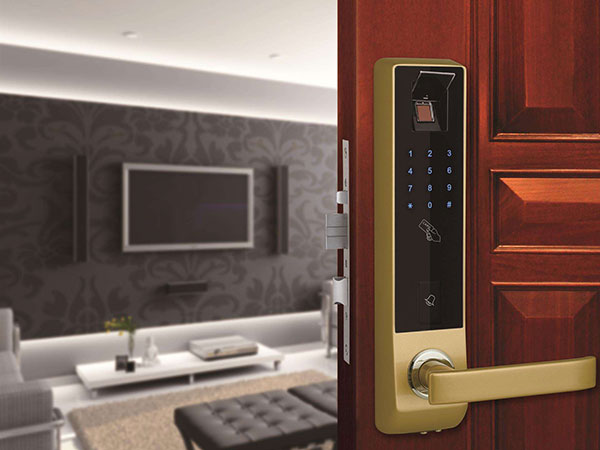 淅川24小时上门开锁公司