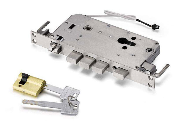 淅川24小时上门开锁公司