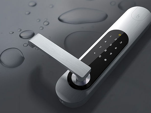 淅川24小时上门开锁公司