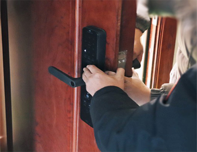 淅川24小时上门开锁公司