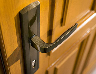 淅川24小时上门开锁公司